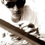 Philip Hüll - @monsteruser97 - Instagram