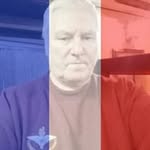 Philip Hull - @hullphilip - Instagram