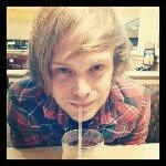 Philip Hull - @desolationofphilip - Instagram