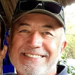 Philip Hull - @philiphull60 - Instagram