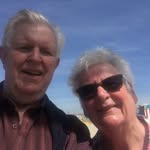 Philip Hull - @aphull2 - Instagram