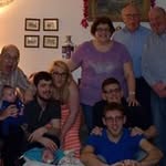 Philip Hull - @phil.hull.100 - Instagram