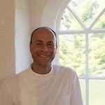 Philip Hull - @fromeosteopath - Instagram
