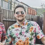 Philip Hull - @philiphull - Instagram