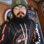 Philip Hull - @philip.0099 - Instagram