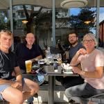 Philip Hull - @philiphull1919 - Instagram