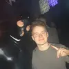 Philip Hull - @peegrizzley - TikTok