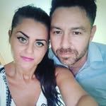 Philip Hull - @philiphull110 - Instagram