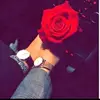 Philip Hull - @philiphull184 - TikTok