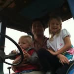 Philip Hull - @philiplhull - Instagram
