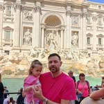 Philip Hull - @philipiphone4 - Instagram