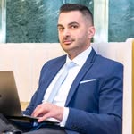 philip hull - @drjamespratt620 - Instagram