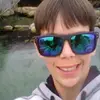 Philip Shull - @philipshull - TikTok