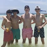 Philip Van Hull - @philipvanhull - Instagram