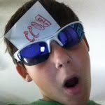 Philip Van Hull - @philipk12 - Instagram