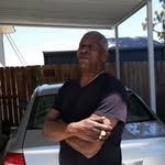 Phillip Hull - @hull.phillip - Instagram