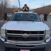Phillip Hull - @philhull_65 - TikTok