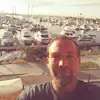 Phillip Hull III - @philliphulliii - TikTok