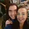 Phil Hulse832 - @philhulse - TikTok