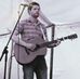 Phil Hulse - Facebook