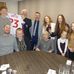 Phil Hulse - Facebook