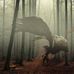 Phil Hulse - Facebook