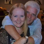 Phil Hulse - @philipjhulse - Instagram
