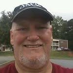 Phil Hulsey - @philiphulsey - Instagram