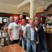 Philip Hulse - Facebook