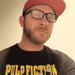 Philip Hulse - @philiphulse500 - Instagram