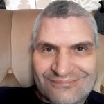 Philip Hulse - @philiphulseuk.jessiej.fan - Instagram