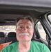 Philip Hulse - Facebook