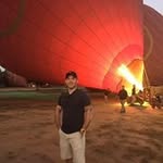 Philip Hulse - @hulse_philip - Instagram