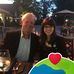 Philip Hulse - Facebook
