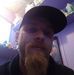 Philip Hulse - Facebook