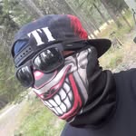 Philip Hulse - @filthyphil6988 - Instagram
