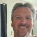 Philip hulse - @hulse9206 - Instagram