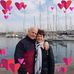 Philip Hulse - Facebook