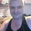 Philip Hulse - @philiphulse - TikTok