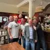 Philip Hulse - @philip.hulse1 - TikTok