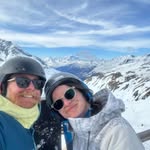 Philip Hulse - @philiphulse - Instagram