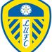Philip Hulse - Facebook