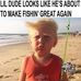 Philip Hulsey - Facebook