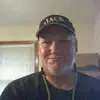 Philip Hulsey - @philip.hulsey - TikTok