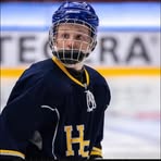 Filip Hultgren - Facebook