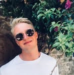 Filip Hultgren - Facebook