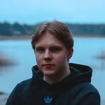 Filip Hultgren - Facebook