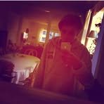 Philip Hultgren - Facebook