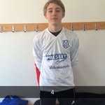 Philip Hultgren - @philiphultgrensprivata - Instagram