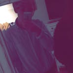Philip Hultgren - Facebook